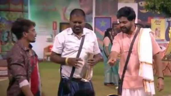 ఇందులో ఓ హత్య..