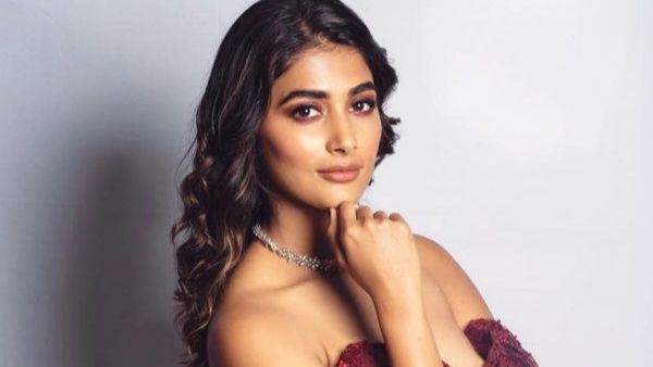 మూడు కోట్లు కాదు.. 30కోట్లు ఇచ్చినా రాదట.. బుట్టబొమ్మ రేటు చూసి పడిపోయే రకం కాదు