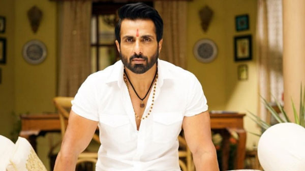 ప్రాణం ఉన్నంత వరకు ఇలా చేస్తూనే ఉంటా.. దయచేసి నన్ను అలా పోల్చకండి: సోనూ సూద్
