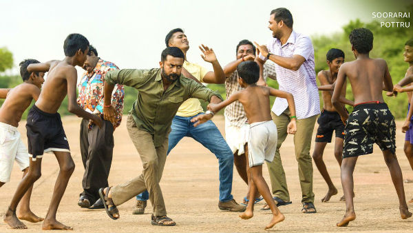 తెర ముందు, తెర వెనుక