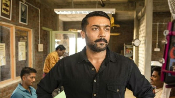 సాంకేతిక విభాగాల పనితీరు.