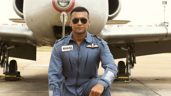ఫస్టాఫ్ విశ్లేషణ