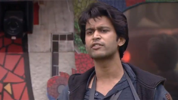 11 వారాల్లో 9 సార్లు నామినేట్