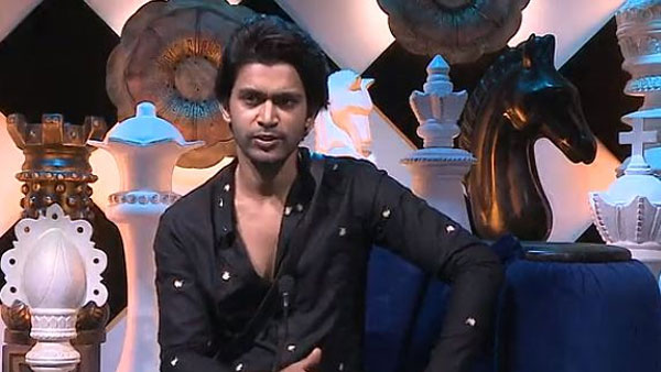 నన్ను మొబైల్ నంబర్ అడిగితే..