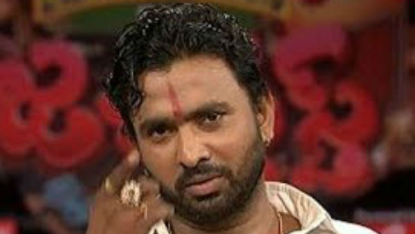 వివాదాలూ వదల్లేదు.. అయినా ఆగలేదు