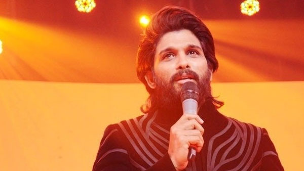 బన్నీ కూడా సపోర్ట్ ఇవ్వడంతో..