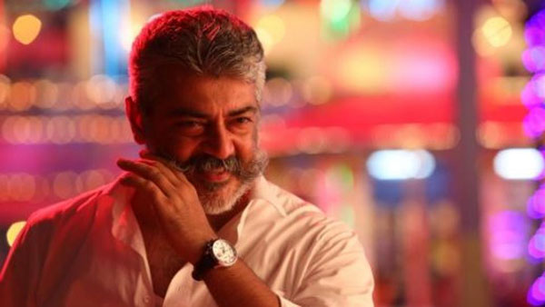 దిక్కుమాలిన ట్వీట్స్ వైరల్