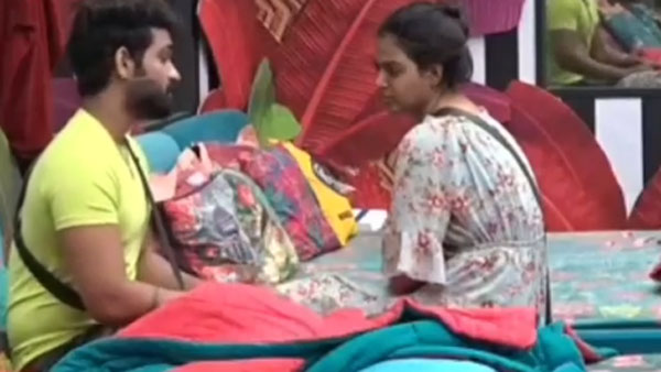 నీవు సపోర్టు చేస్తే కెప్టెన్ అయ్యేవాడిని