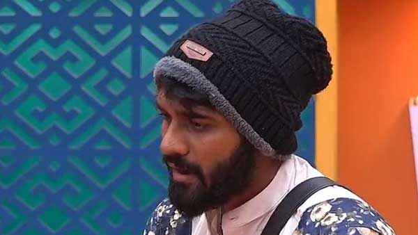 ఫ్రెండ్లా ఉంటూనే దెబ్బకొట్టిన అఖిల్