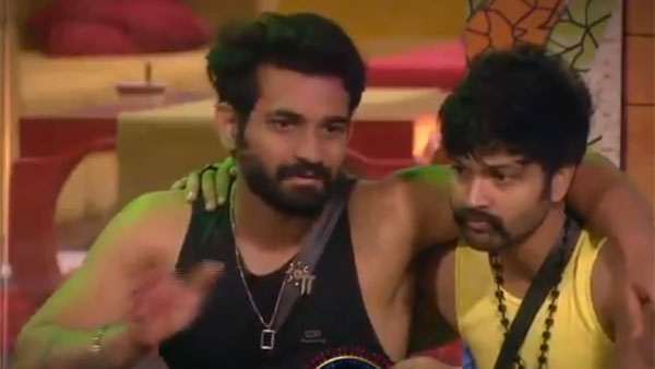 నేను సైలెంట్గా ఉండను అంటూ అఖిల్