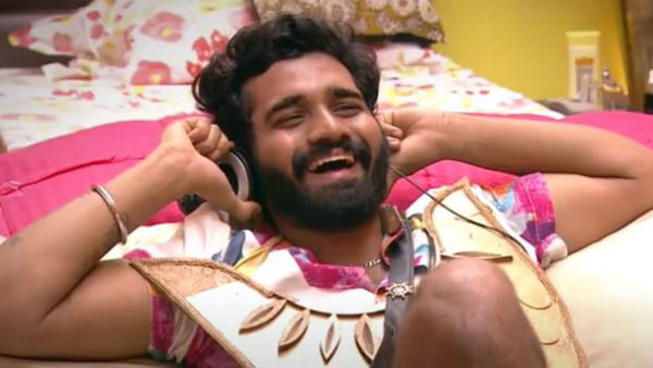 బిగ్ బాస్ ప్రియులకు భారీ సర్ప్రైజ్