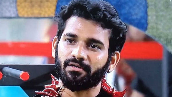 అలా గుర్తింపు.. సీరియల్స్లో యాక్టింగ్