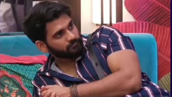 అఖిల్ తీరుతో పెరిగిన అనుమానాలు