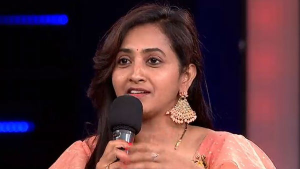అఖిల్ నీ మైనస్ అదే..
