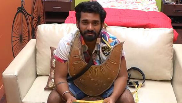 గుండె బరువెక్కుతున్నదంటూ