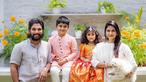 స్పెషల్ ఫొటోలతో ఎట్రాక్ట్ చేసే స్నేహ రెడ్డి