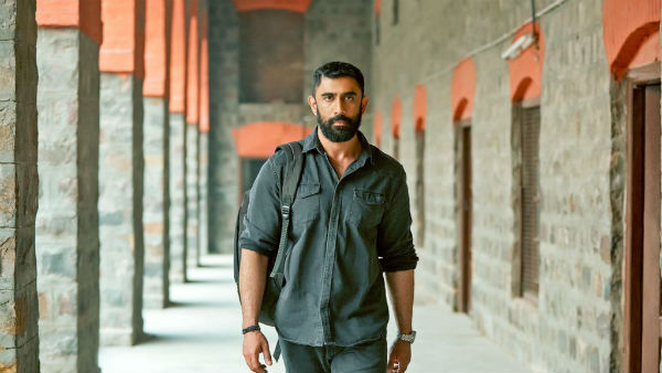 నా మైండ్ సెట్ మార్చుకొన్నా