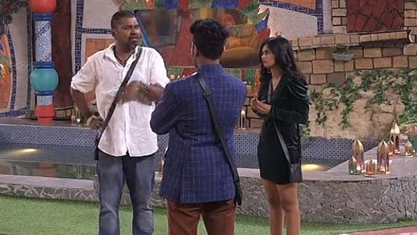 నన్ను ఇంటి నుంచి వెళ్లగొడతావా?