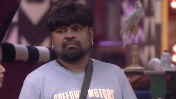 వాళ్ళిద్దరు డేంజర్ జోన్ లోనే..