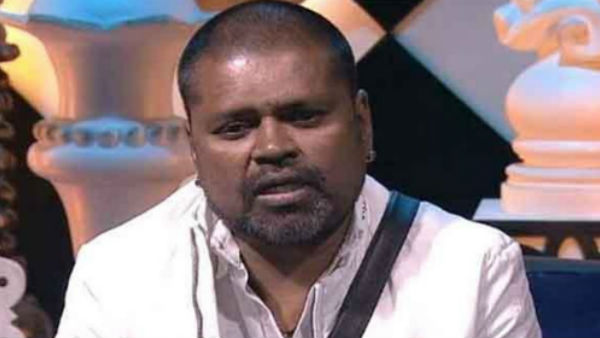 తన వారికి సానుకూలంగా..