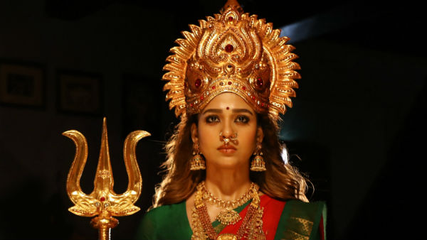 ఫైనల్గా
