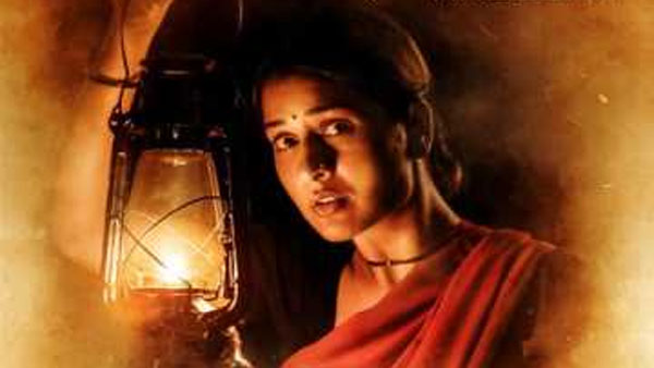 పవర్ ఫుల్ డైలాగ్స్తో