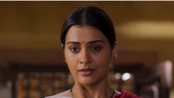 ఆనంద చక్రపాణి స్పెషల్గా
