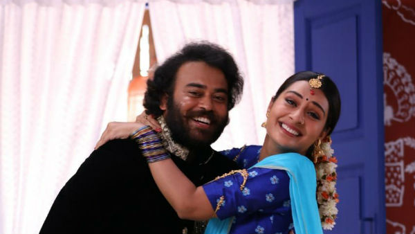 టెక్నికల్ విభాగాల పనితీరు