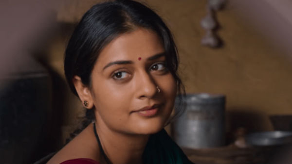 అనగనగా ఓ అతిథి ఎలా ఉన్నాడంటే...