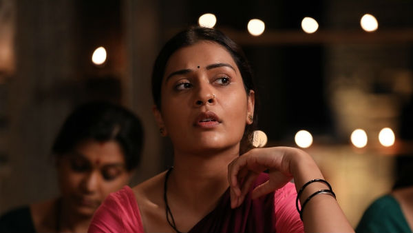 ఫైనల్గా