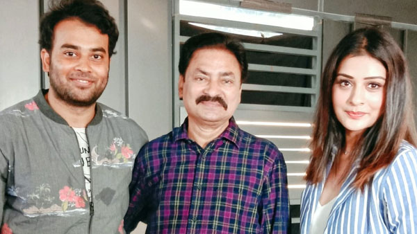 లాక్డౌన్ ఎలా కొనసాగింది.. ఎలాంటి సమస్యలైనా ఎదుర్కొన్నారా?