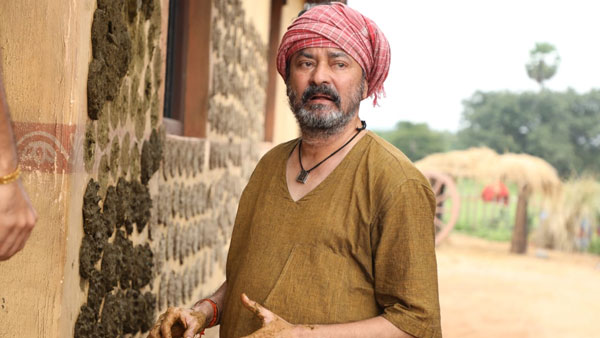 లాక్డౌన్కు ముందు.. తర్వాత ఎలాంటి చిత్రాలు ఒప్పుకొన్నారు?