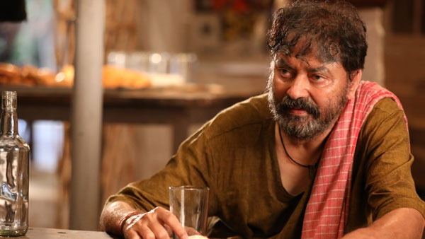 ప్రస్తుతం ఇంకా ఏ సినిమాల్లో.. ఎవరితో నటిస్తున్నారు?