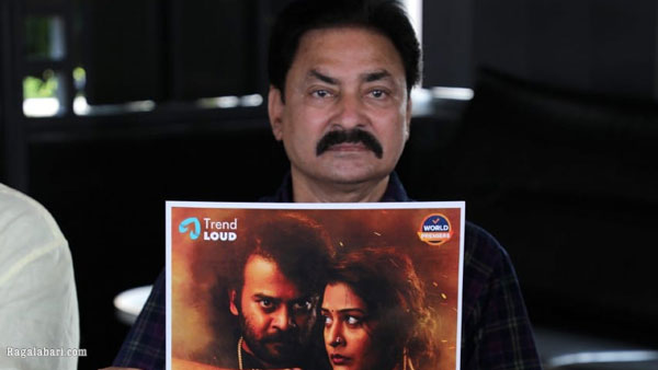 మీకు ఈ మధ్యకాలంలో ఎలాంటి ప్రశంసలు లభించాయి?