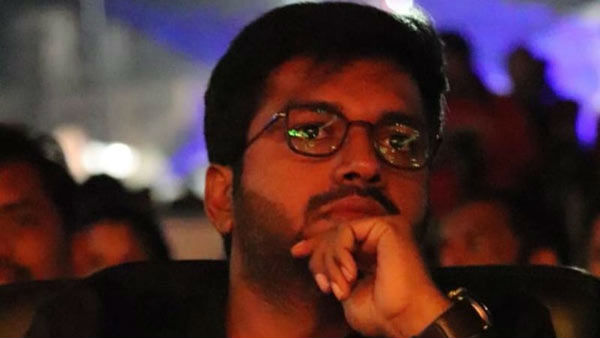 ప్రతీ సినిమా హిట్టే..