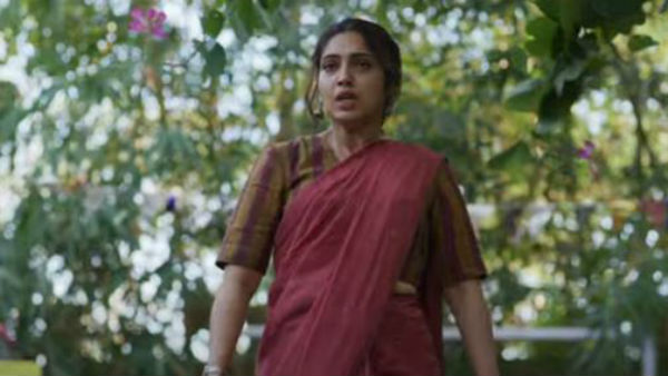 అనుష్క ముందు తేలిపోయింది..