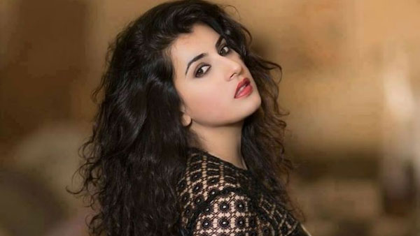 ఆప్పుడు ఆమె.. ఇప్పుడు ఈమె