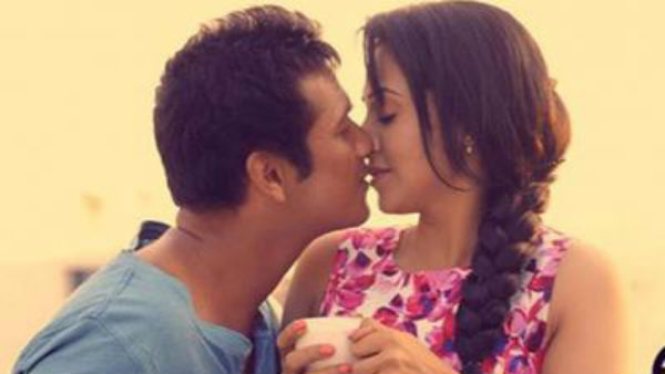 సోషల్ మీడియాలో అలాంటి ఫొటోలు