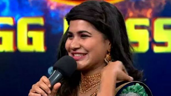 ప్రేమలో విఫలం.. మారిపోయిన రూపం