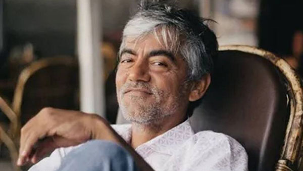 బాలీవుడ్, హాలీవుడ్ చిత్రాల్లో