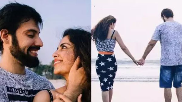 ఆఫర్స్ ఎన్ని వచ్చినా..