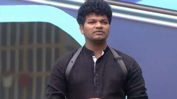 స్వాప్ చేసుకోవచ్చని చెప్పడంతో