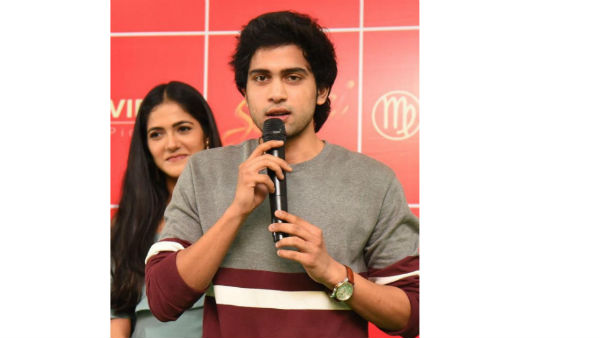 బాలయ్య నిష్ణ, నియమాల గురించి