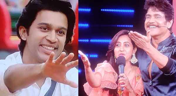 Bigg Boss Elimination: లాస్య ఎలా, ఎందుకు అవుట్ అయ్యారంటే.. అభిజిత్‌ అలా ఇరికించి బయటకు