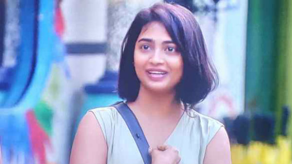 కెప్టెన్సీ ఎంపిక కోసం హరిక, అరియానా, అమ్మా..