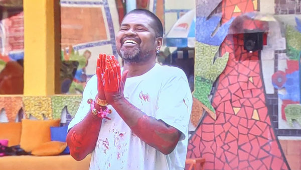 ఆయన ఎవడికి కెప్టెన్.. నీవు ఎలా కెప్టెన్ అయ్యావో తెలుసు.. అమ్మా రాజశేఖర్‌పై హారిక, అభిజిత్ ఫైర్