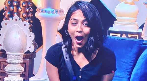 పల్లెకు పోదాం.. టాస్క్తో