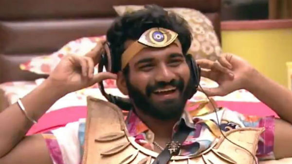 మళ్లీ అదే తప్పు చేసిన అఖిల్ సార్థక్
