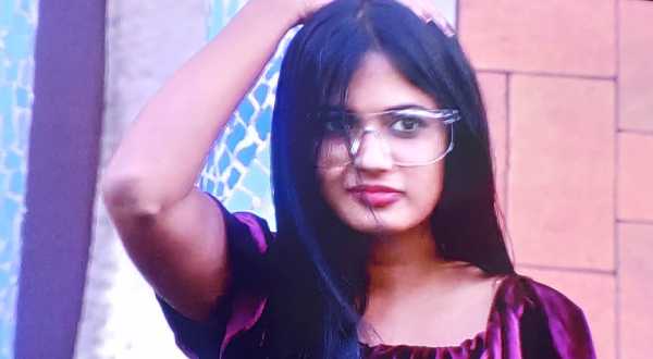 నామినేషన్ల ప్రక్రియలో గొడవలు