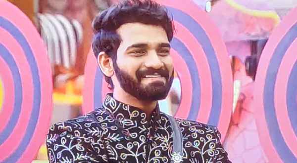 అఖిల్ సేఫ్.. ఇంటి కెప్టెన్గా నియామకం